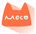 MeCo二次元商城安卓版(二次元商城手机APP) v1.4 最新版