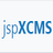 Jspxcms(Java内容管理系统)官方版