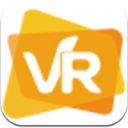 VR游戏汇官方版(VR游戏资源) v1.4.2 安卓手机版
