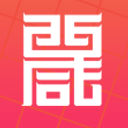 乐居沣西app安卓版(发布一些小区内的物业信息) v1.3 免费版