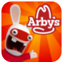 艾比斯兔子跑酷手游(跑酷冒险游戏) v1.3.2 安卓版