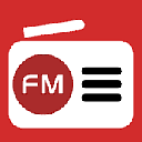 听香FM APP安卓版(FM电台) v1.0 手机版