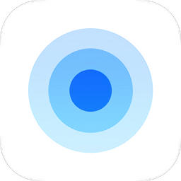 nokiawifi app软件v3.230125.00 安卓版