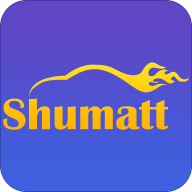 舒马特v1.1.7安卓版v1.3.7安卓版