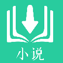 书阁免费小说app正式版(免费阅读小说) v1.3 安卓版