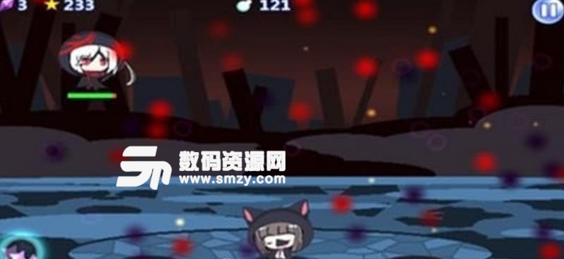 小小驱魔师官方版下载