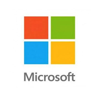 微软商城港版1.1.6 安卓最新版