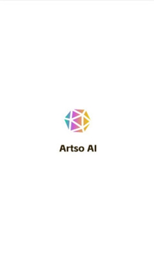 Artso AI1.0.0
