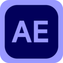 AE视频剪辑下载1.3.1