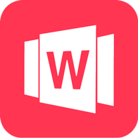 手机Word文档appv2.4.5