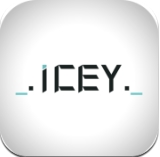 icey免费手机版(完美移植端游) v1.3 最新安卓版