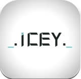 icey免費手機版(完美移植端遊) v1.3 最新安卓版