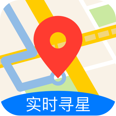 北斗牛导航appv3.0.7