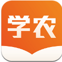 天天学农手机版(农业学习app) v1.4.0 安卓版
