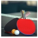 乒乓球冠军赛内购版(无限金币)v1.19.8 安卓版