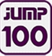 环形跳跃安卓版(JUMP100) v1.4 最新免费版