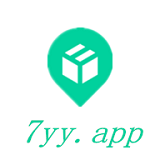 第7应用app官网版v7