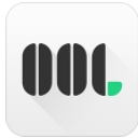 OOL车主加盟版(网约车共享) v1.11.3 安卓app