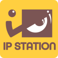 IP小站(潮)v8.4.1