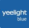 YeelightBlue(手机个人情景照明系统) v1.4.7 最新版