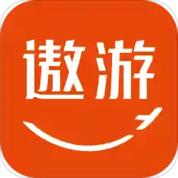 中青旅遨游旅行app最新版v6.1.22 安卓版