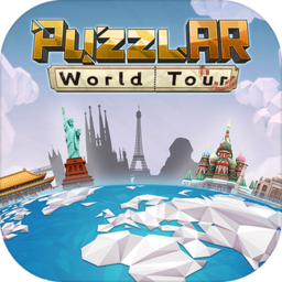 PuzzlAR环游世界v1.0.646