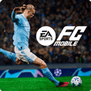 FIFA足球世界无限点券版v12.0.03