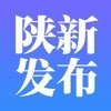 陕新发布免费版(资讯阅读) v2.2.0 安卓版