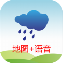 农夫天气app3.2.0