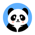 熊猫清理v3.3.5