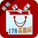 178共赢网手机版(网络购物) v2.2.21 免费版