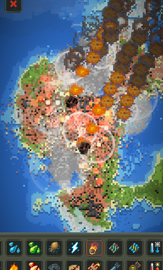 Worldboxv0.7.155