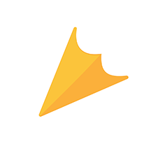 极简记录鸭最新版app1.0.2