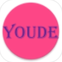 Youde滤镜手机版(手机滤镜软件) v1.2 安卓版
