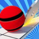 一只球的旅行最新版(平衡球休闲手游) v1.7.1 安卓手机版