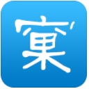 窠浦app(全球旅遊) v4.3.7 安卓手機版