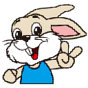 汤米兔APP安卓版(幼儿音乐教育) v1.2.98 手机版