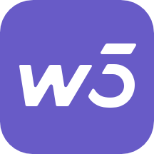 WOLO2.5.2