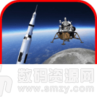 太空飞船模拟器版最新版(生活休闲) v14.2 安卓版
