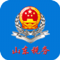 山东省电子税务局app