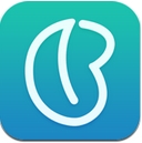 哥本哈根减肥法手机app(减肥软件) v3.9.6 安卓版