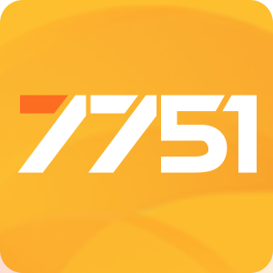 7751游戏盒子appv1.4.0