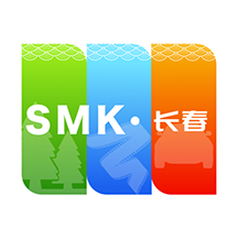 长春市民卡appv3.3.3