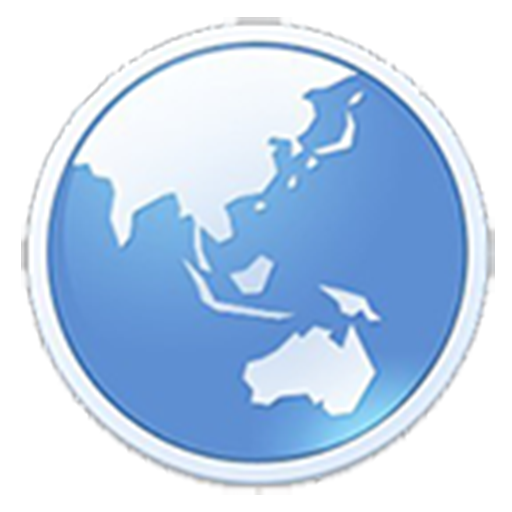 碉堡浏览器免费版(网络浏览) v1.4.1 安卓版