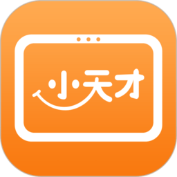 護眼平板appv1.6.0.0