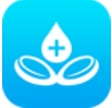 主动健康安卓版(健康app手机版) v1.5.4 最新版