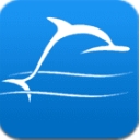 海豚科技安卓版(刷单赚钱) v1.2 手机版