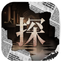 剑魂战纪手游v1.7.6