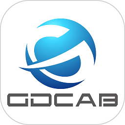 gdcab安保v2.2.3 安卓版