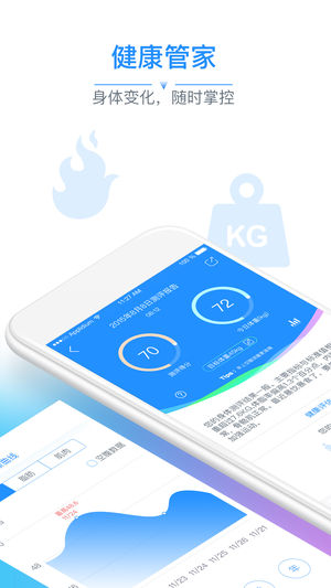 多锐运动ios版v2.4.7